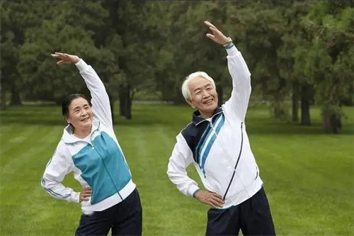图片细节说明